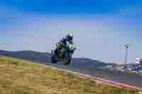 May-2023;motorbikes;no-limits;peter-wileman-photography;portimao;portugal;trackday-digital-images